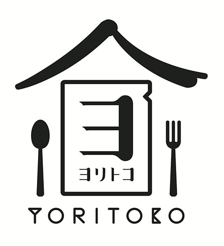 YORITOKO STOREの画像